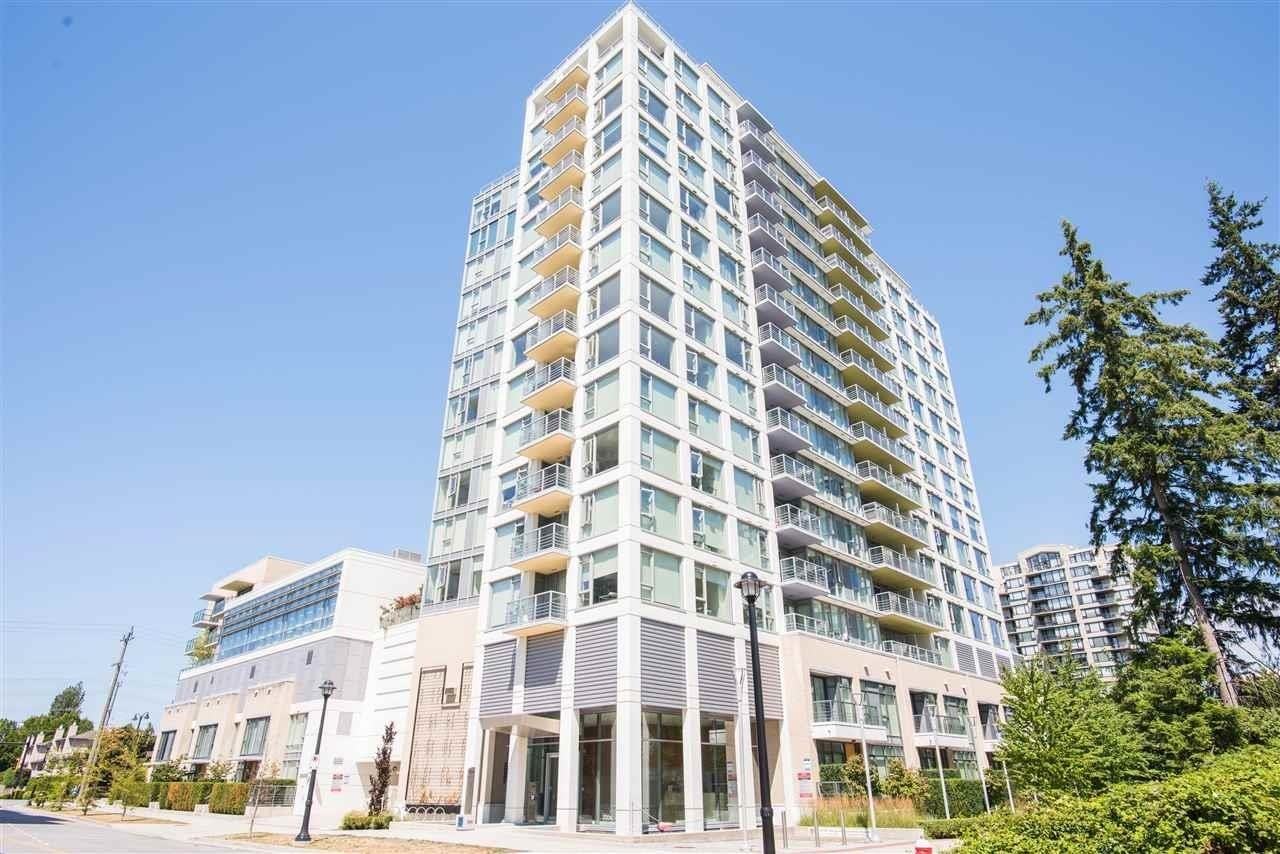 9099 Cook Road - Photo 2 of 11