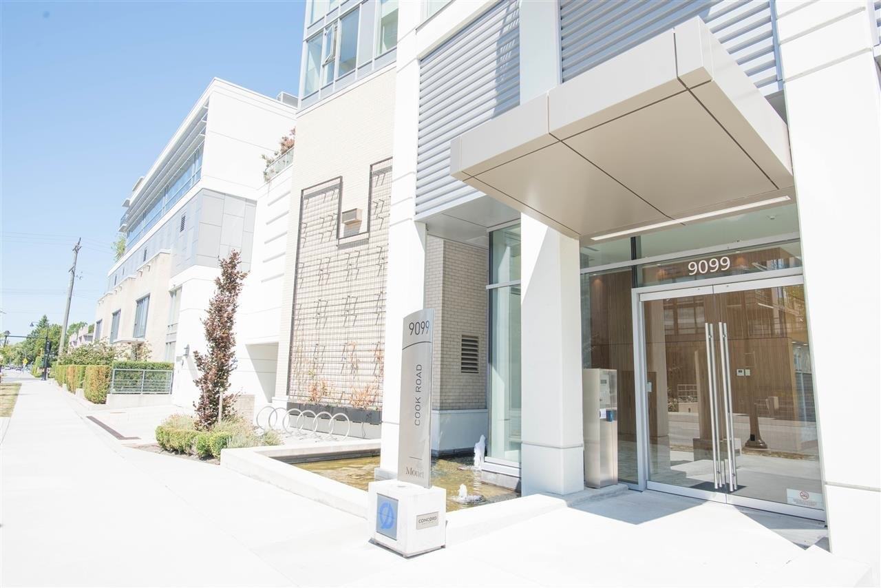 9099 Cook Road - Photo 3 of 11