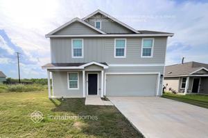 featured image of 703 Vermilion