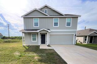 703 Vermilion - Photo 1 of 1
