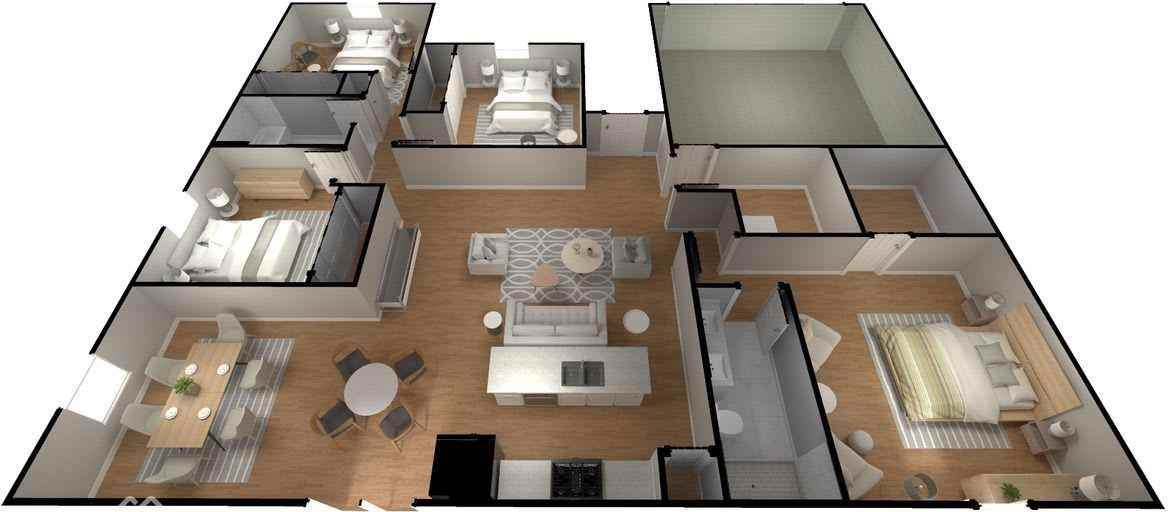 2140 O& #39 - Photo 2 of 23