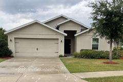 78125 Saddle Rock Road - Photo 1 of 1