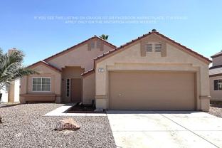 627 Zalataia Way - Photo 1 of 1