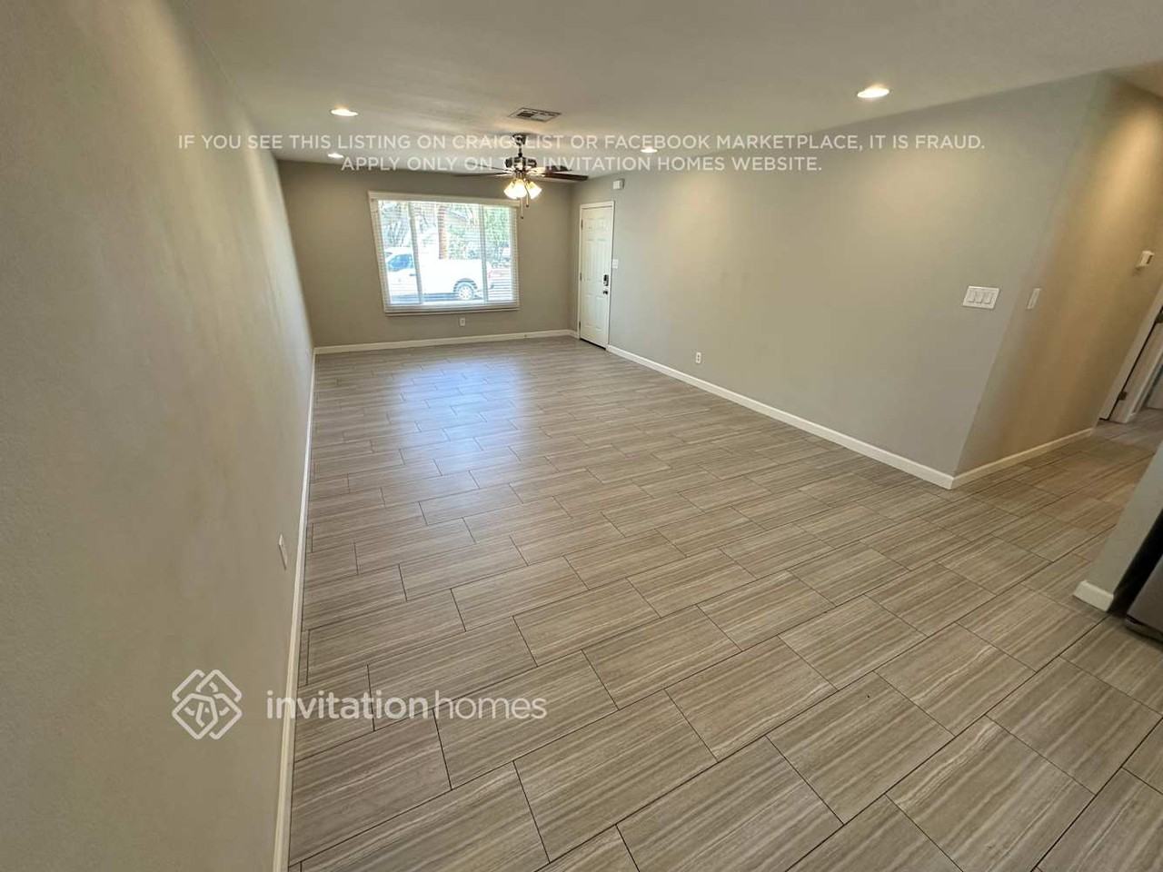 1281 E Loma Vista Dr - Photo 2 of 15