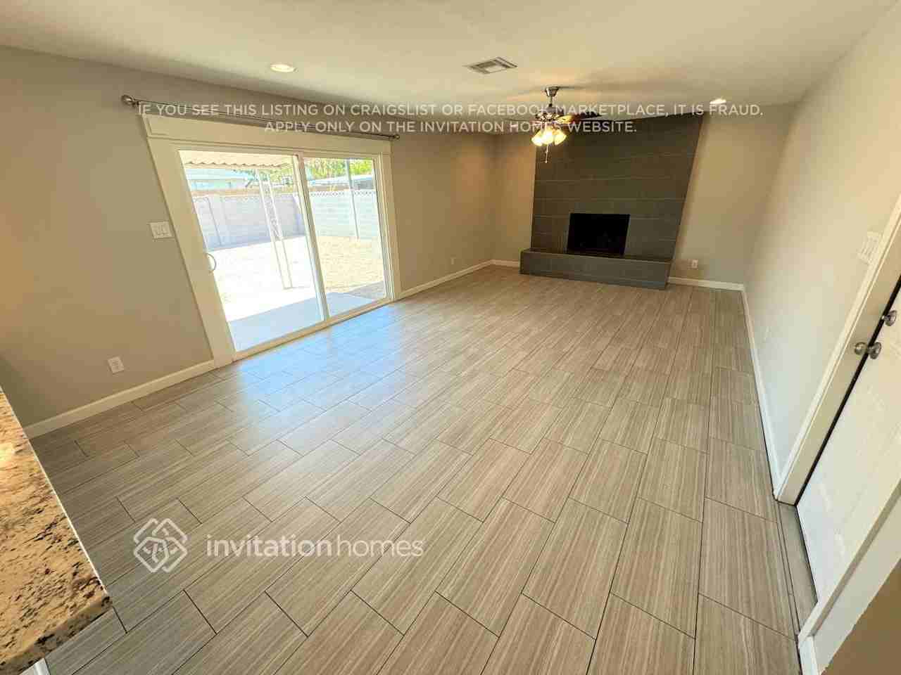 1281 E Loma Vista Dr - Photo 3 of 15