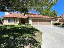 featured image of 41234 Almond Ave