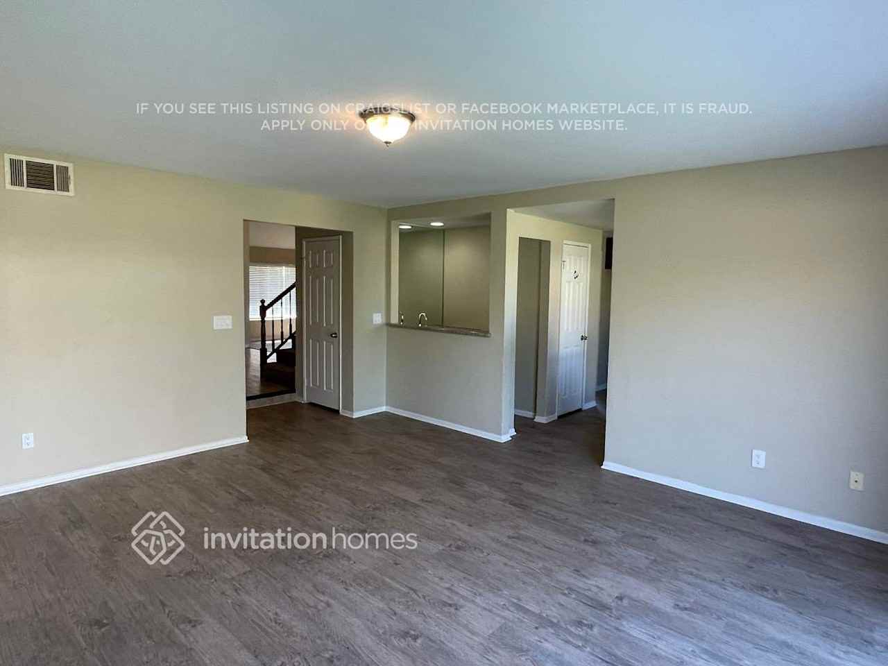 41234 Almond Ave - Photo 2 of 23