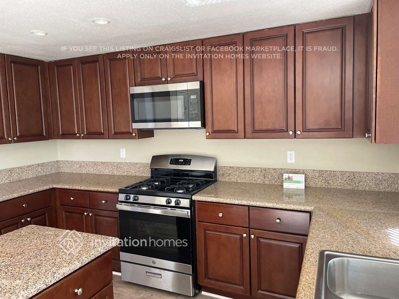 41234 Almond Ave - Photo 4 of 23