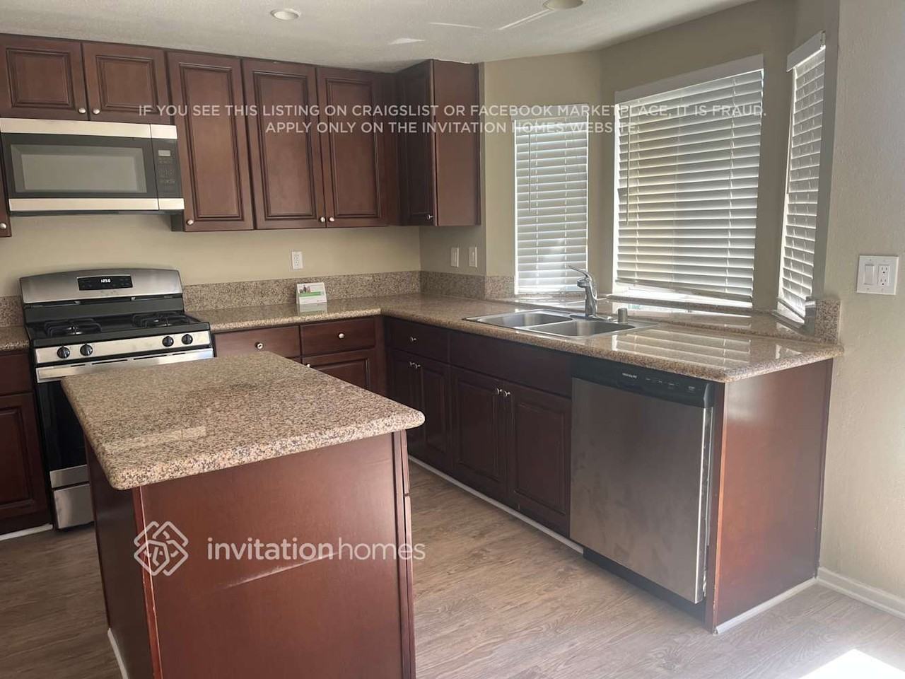 41234 Almond Ave - Photo 5 of 23
