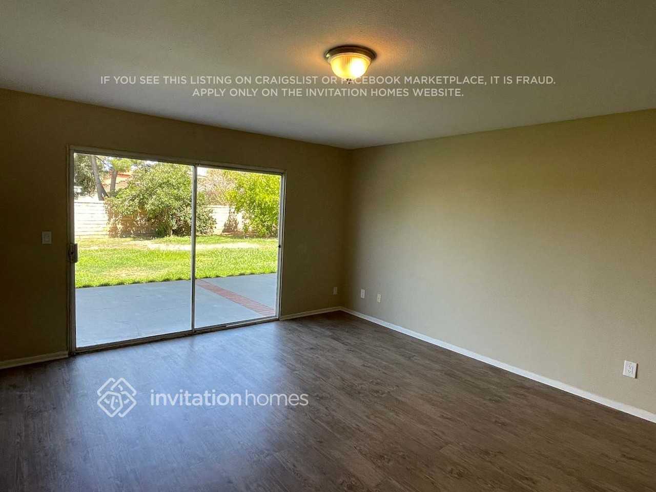 41234 Almond Ave - Photo 6 of 23