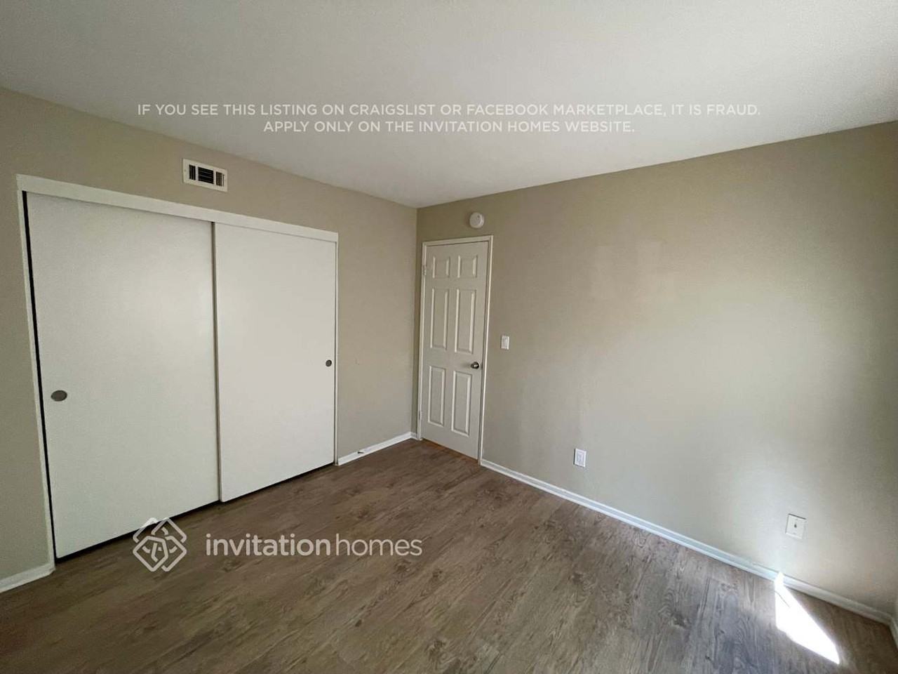 41234 Almond Ave - Photo 7 of 23