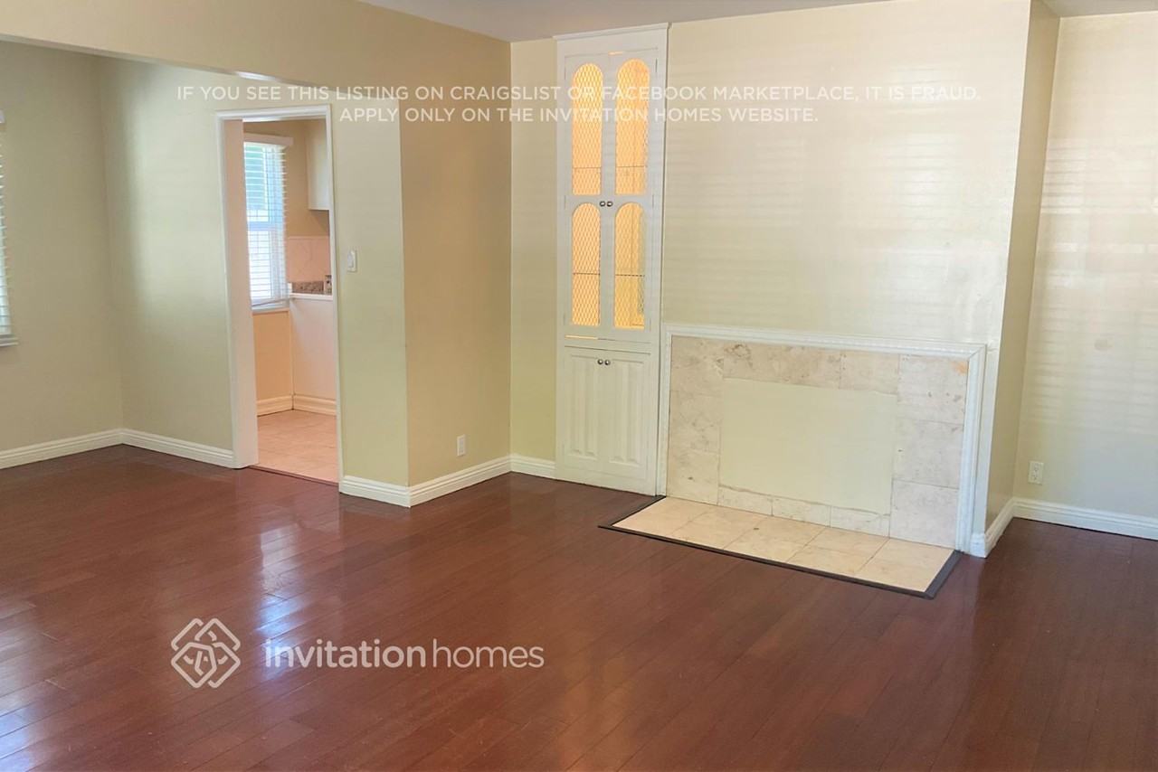 6451 Gaviota Ave - Photo 3 of 19