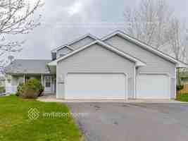 featured image of 10128 45th Pl Ne