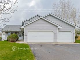 10128 45th Pl Ne - Photo 1 of 1