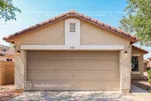 featured image of 14807 W Acapulco Ln