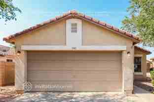 14807 W Acapulco Ln - Photo 1 of 1