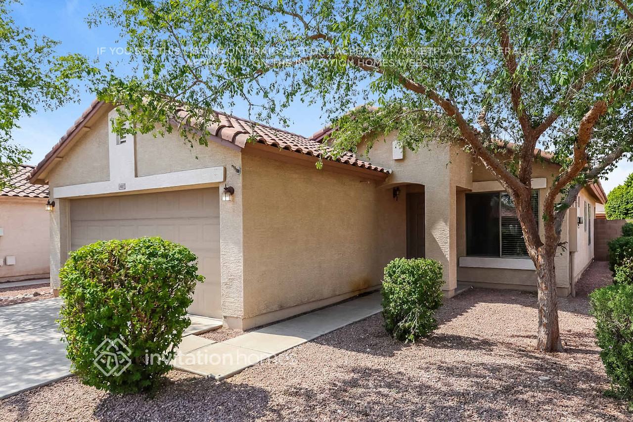 14807 W Acapulco Ln - Photo 3 of 17