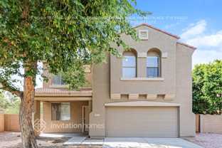 16145 Lisbon Lane - Photo 1 of 1