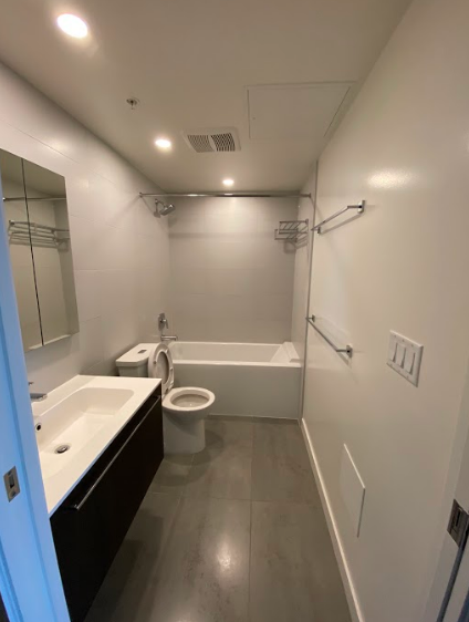 285 East 10th Avenue #1101 - Photo 2 of 10