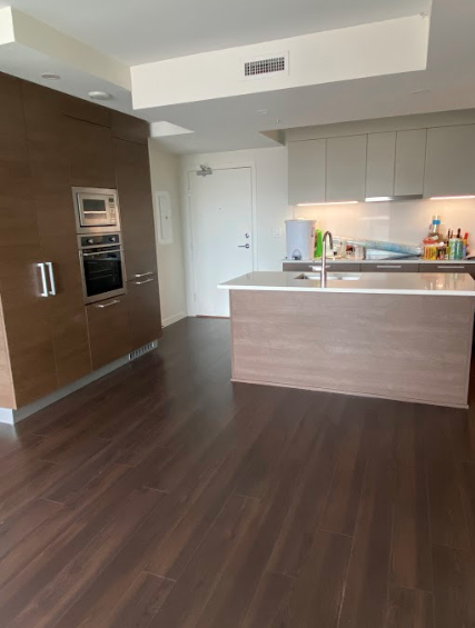 285 East 10th Avenue #1101 - Photo 3 of 10