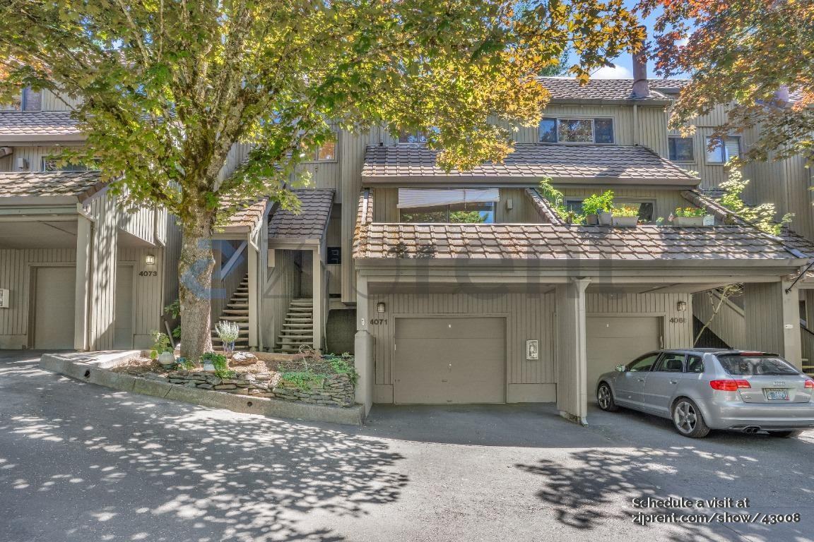 4071 Jefferson Pkwy - Photo 2 of 25