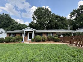 1329 Waybridge Ln - Photo 1 of 1