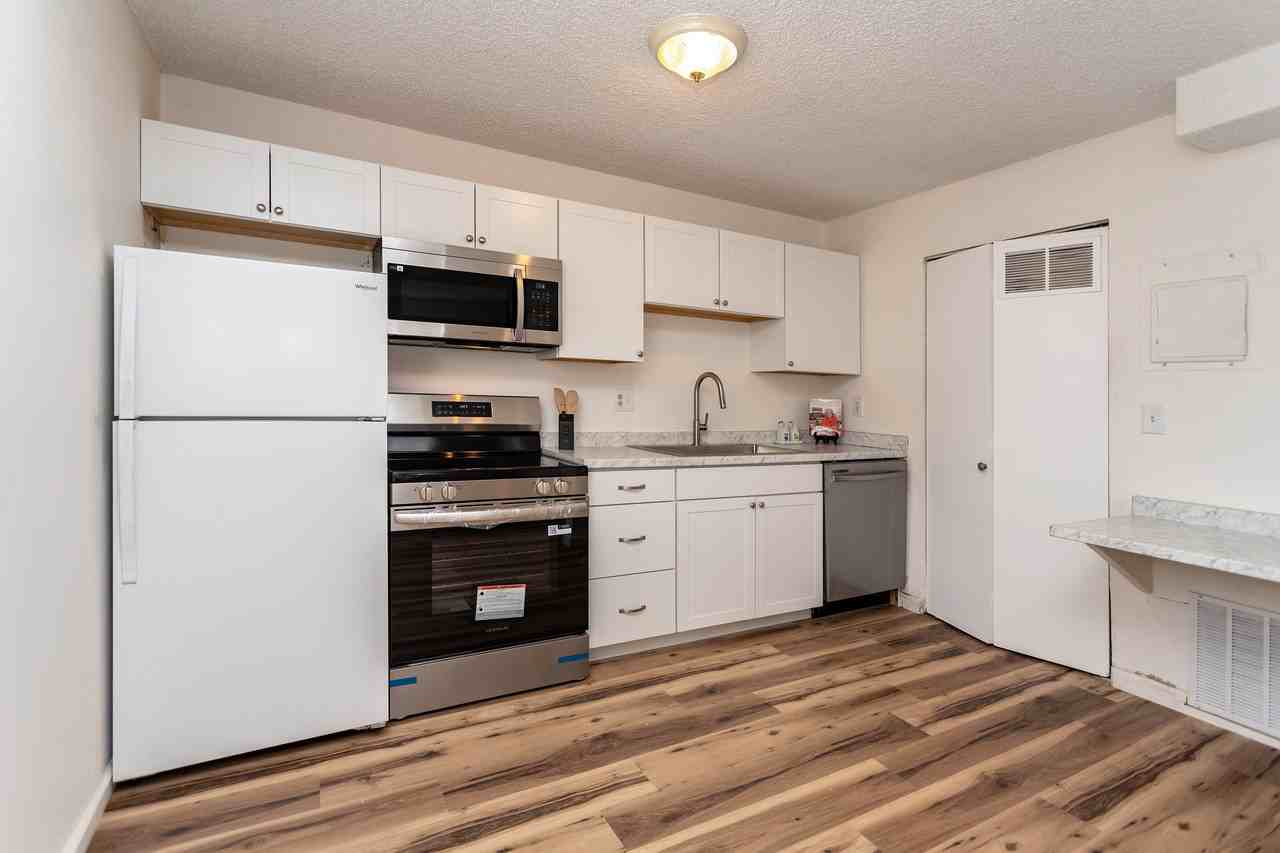 6672 Provincial Drive #6672 - Photo 2 of 7