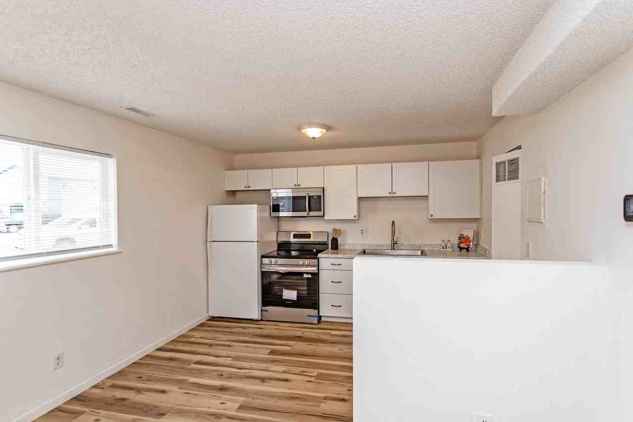 6672 Provincial Drive #6672 - Photo 3 of 7