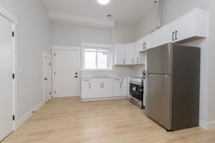 33942 Parr Avenue - Photo 1 of 1