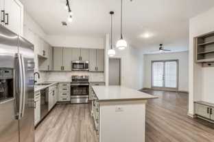 Avenue C - Photo 1 of 1