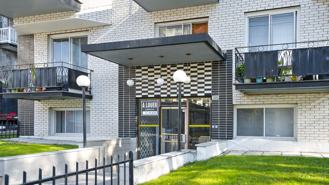 5320 Avenue Bourret - Photo 1 of 1
