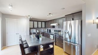 965 Reunion Gateway NW - Photo 1 of 1