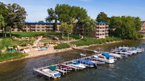 Minnetonka Edgewater - Photo 1 of 1