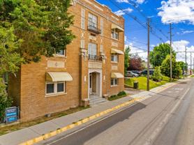 Leigland Apartments - Photo 1 of 1