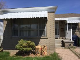 263 Conlins Road - Photo 1 of 1