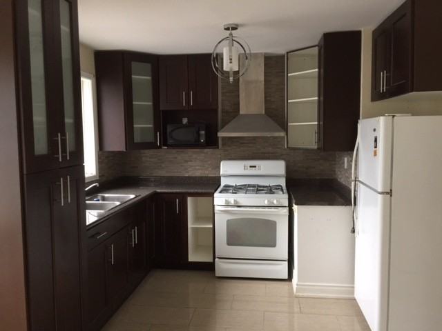 263 Conlins Road - Photo 2 of 7