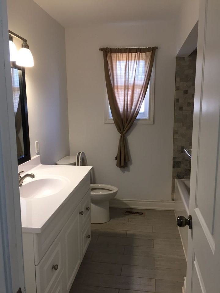 263 Conlins Road - Photo 3 of 7