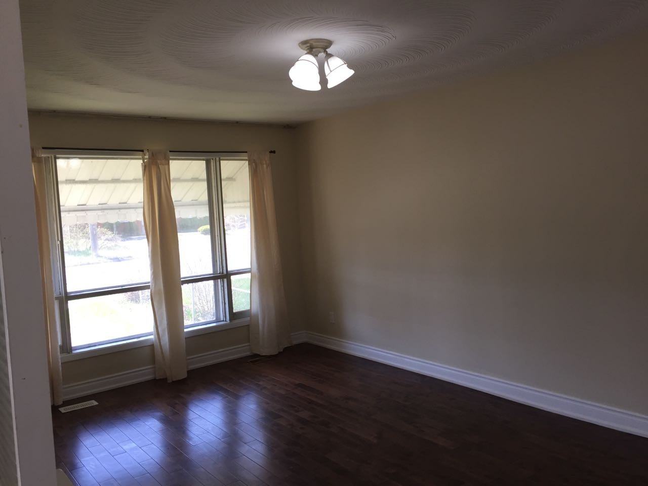 263 Conlins Road - Photo 4 of 7
