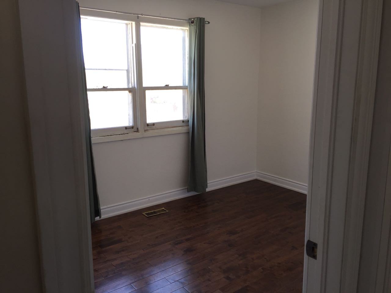 263 Conlins Road - Photo 5 of 7