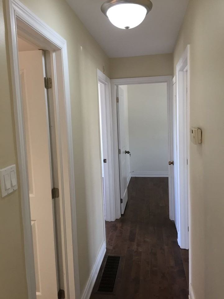 263 Conlins Road - Photo 6 of 7