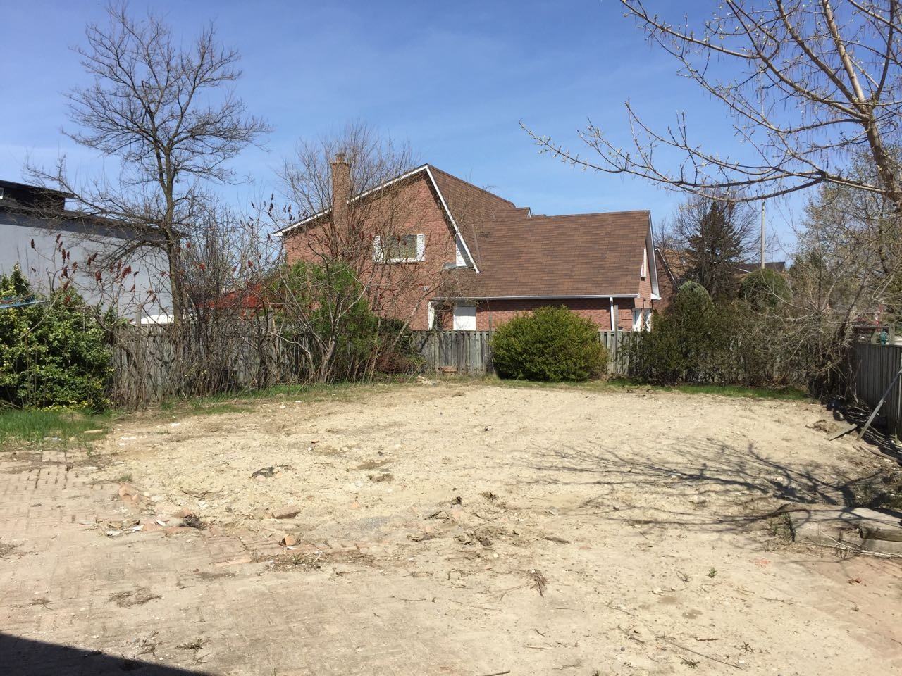 263 Conlins Road - Photo 7 of 7