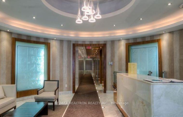 85 Bloor Street East #702 - Photo 3 of 19