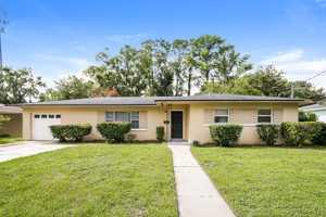 featured image of 6104 Harlow Blvd
