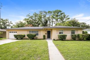 6104 Harlow Blvd - Photo 1 of 1