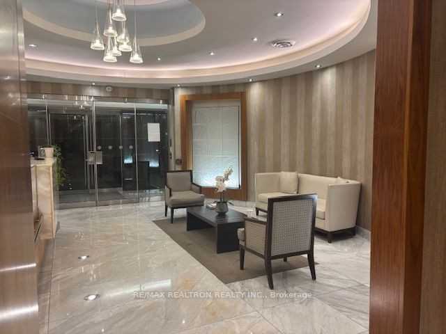 85 Bloor Street East #702 - Photo 2 of 19