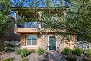 29283 N 122nd Ln - Photo 1 of 1