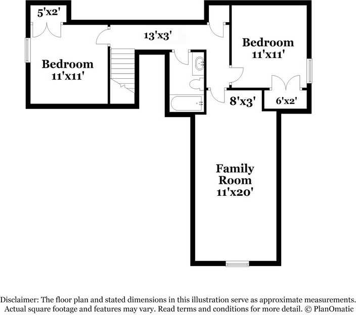 10038 Cameron Ridge Trl - Photo 3 of 20