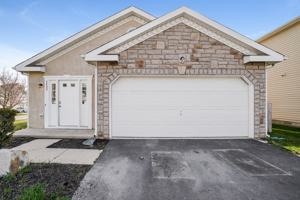 featured image of 4880 Grimm Dr