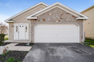 4880 Grimm Dr - Photo 1 of 1