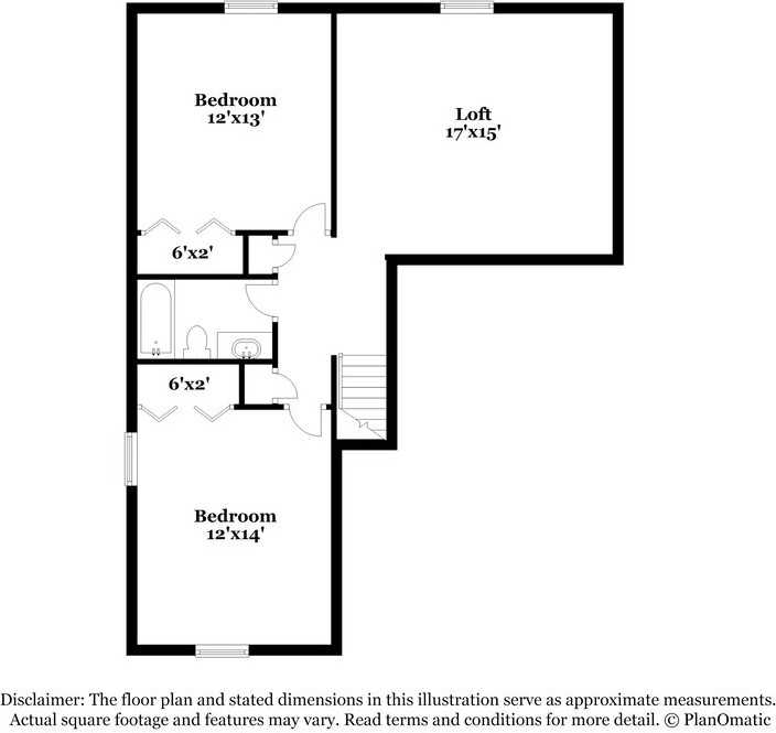 4880 Grimm Dr - Photo 3 of 17